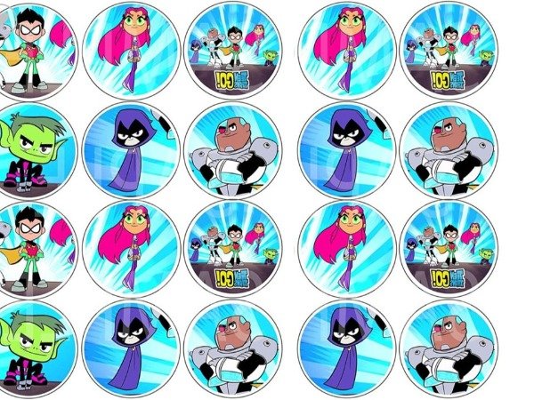 Miniatura de producto - 0