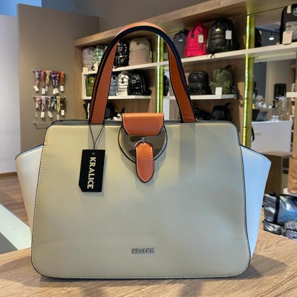 Producto - Cartera Kralice 1895-1