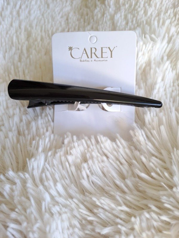 Producto - N6161 CAREY N6161 Pico Negro grande