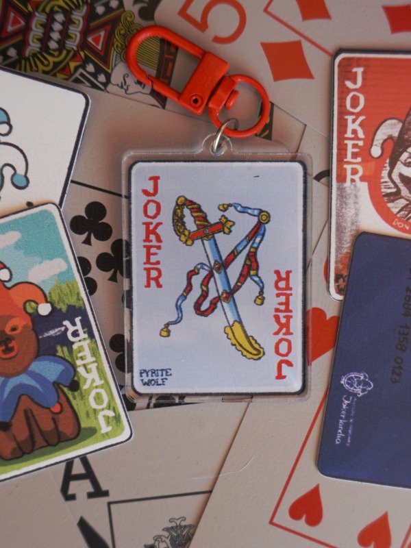 Miniatura de producto - 13