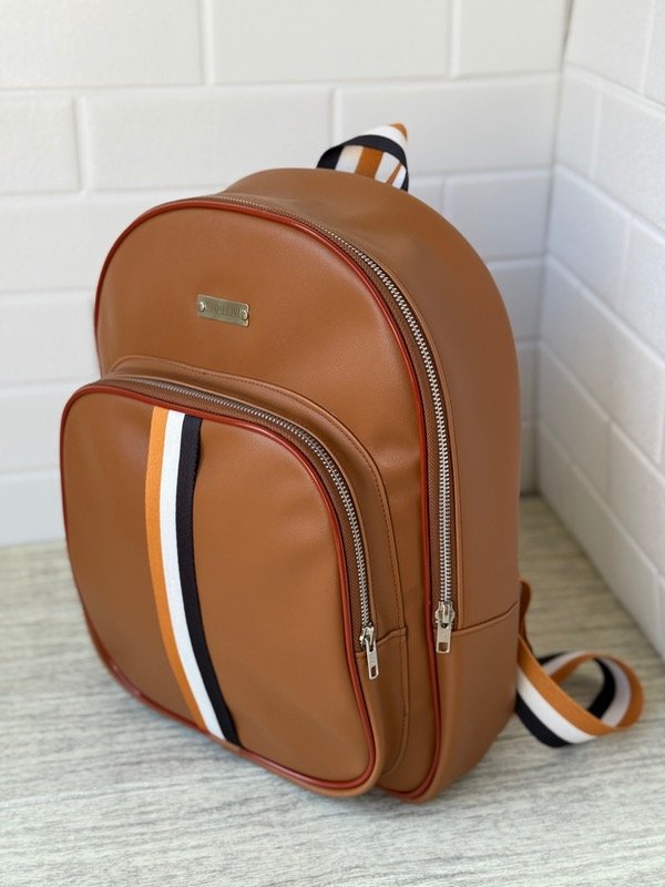 Producto - Mochila Sarae MS8