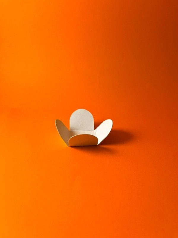 Producto - Petalo para bombón (10u)