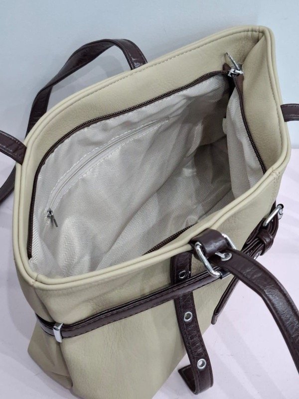 Producto - Cartera Steph - 9