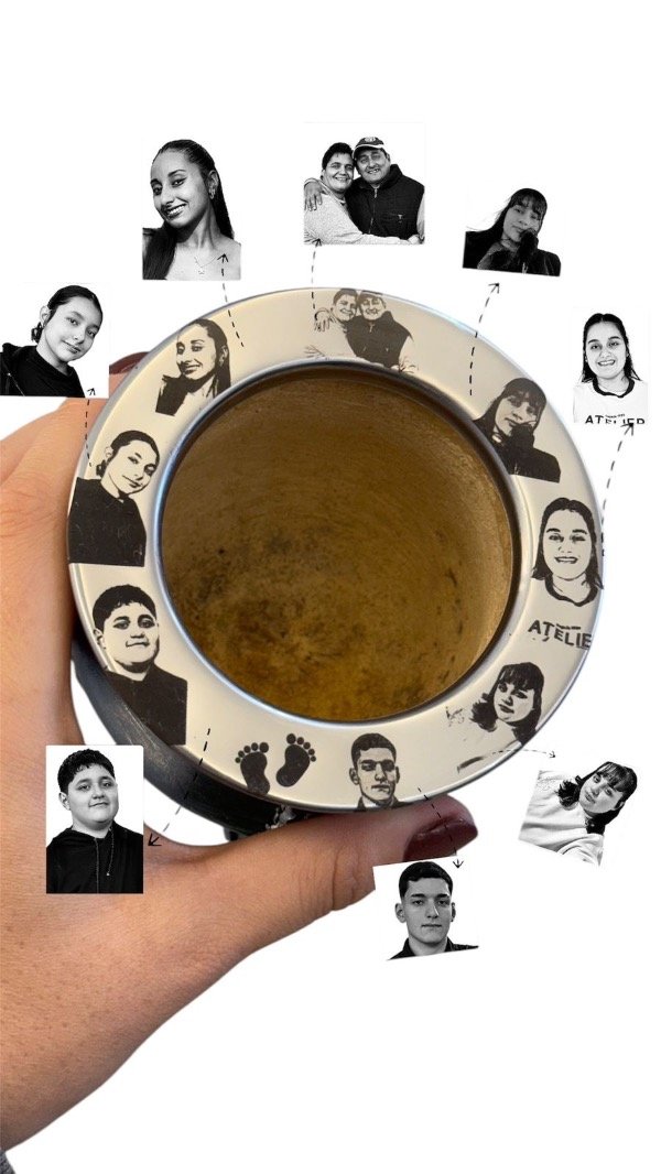 Miniatura de producto - 5