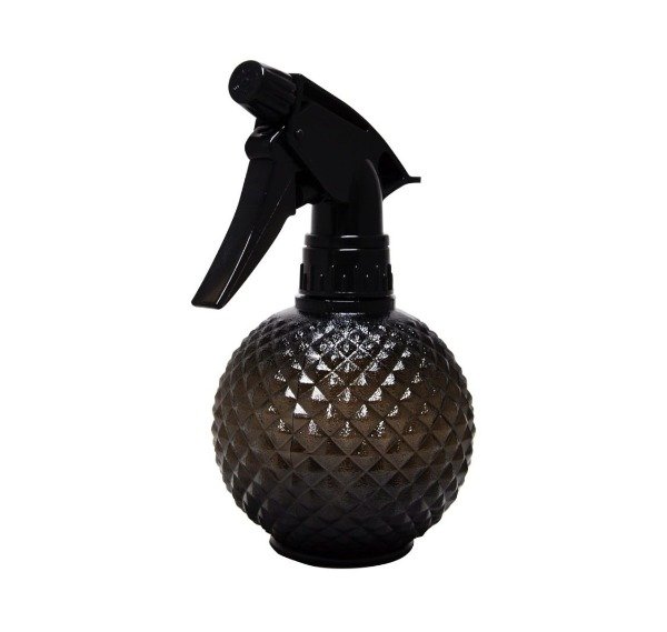 Producto - Vaporizador bolita diamante 300ml