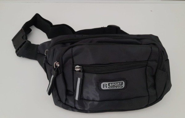 Producto - RIÑONERAS SPORT