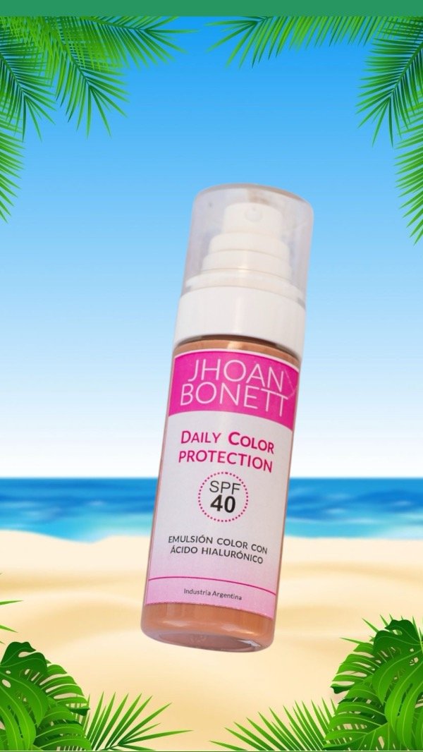 Miniatura de producto - 12