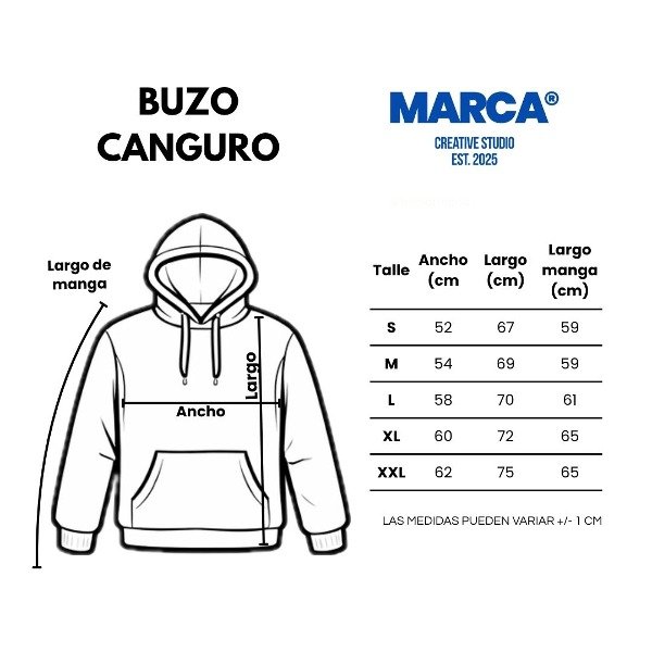 Miniatura de producto - 9