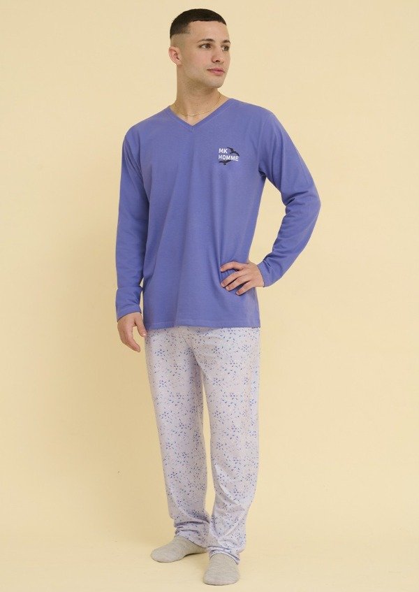 Producto - MK4280