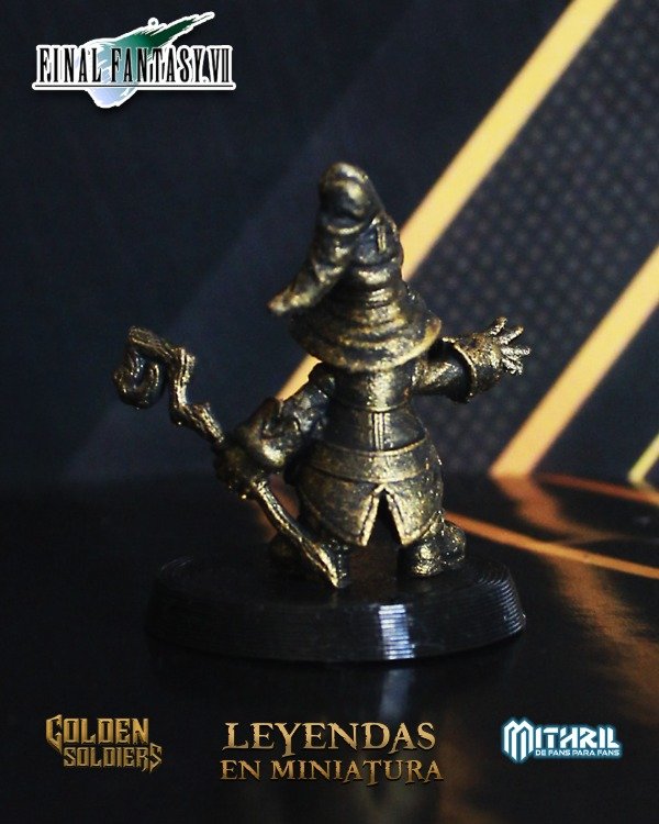 Miniatura de producto - 4