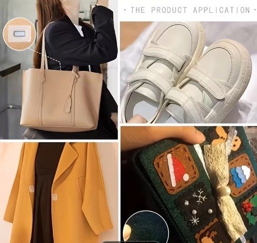 Miniatura de producto - 2