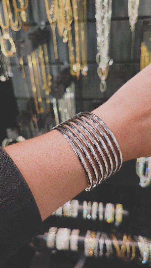 Producto - Pulsera Serena