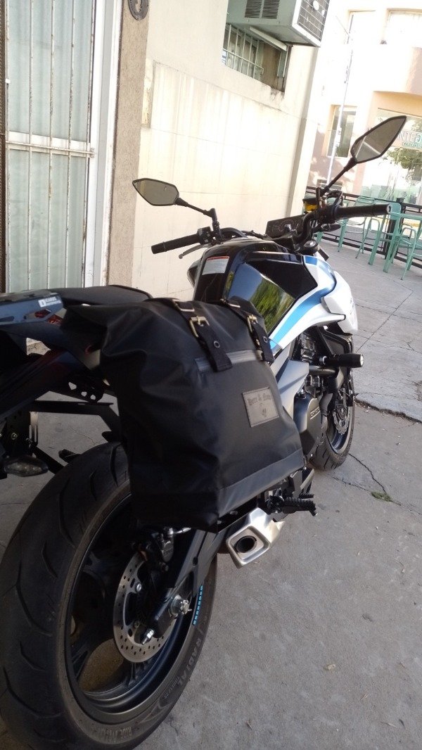 Miniatura de producto - 9