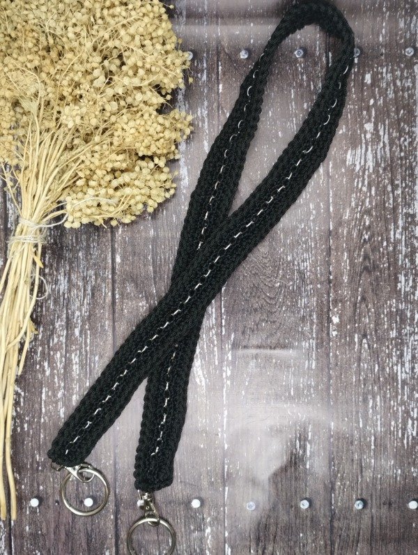 Miniatura de producto - 6