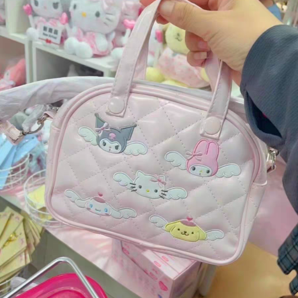 Miniatura de producto - 5