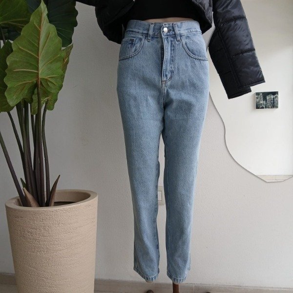 Producto - 51 -  JEANSS MUJER TALLE 44