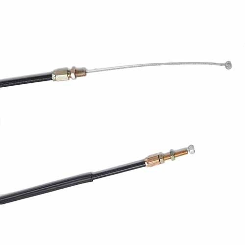 Producto - CABLE ACELERADOR HONDA NX4 FALCON WSTANDARD