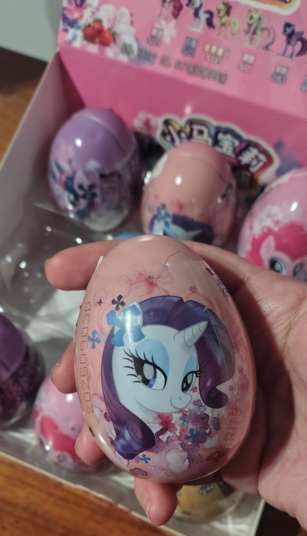 Miniatura de producto - 6