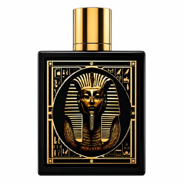 Producto - PHARAOH - RAYHAAN