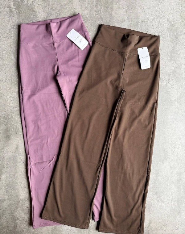 Miniatura de producto - 12