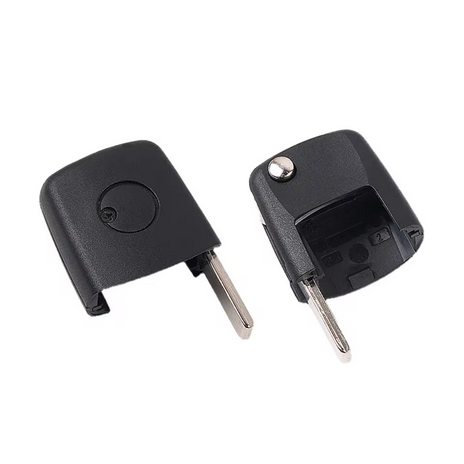 Producto - Cuna Volkswagen (CUVW001)