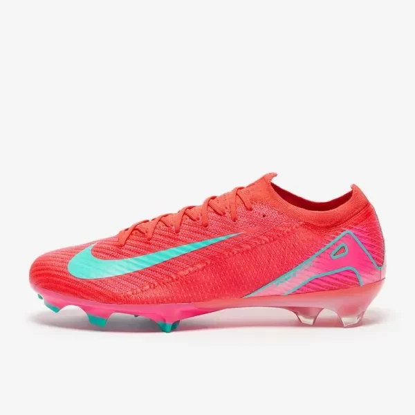 Producto - Nike Mercurial Vapor 16 Elite FG Mad Energy