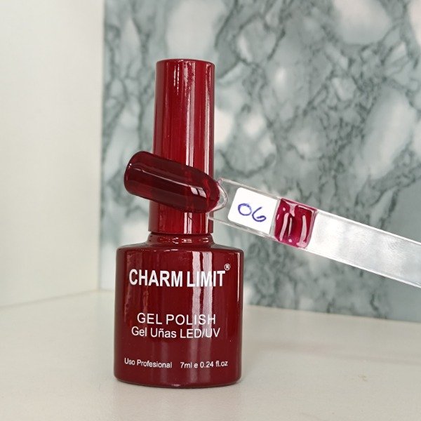 Producto - Charm Limit 7ml #06