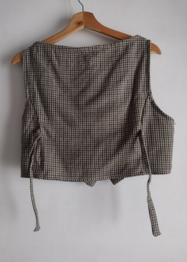 Miniatura de producto - 9