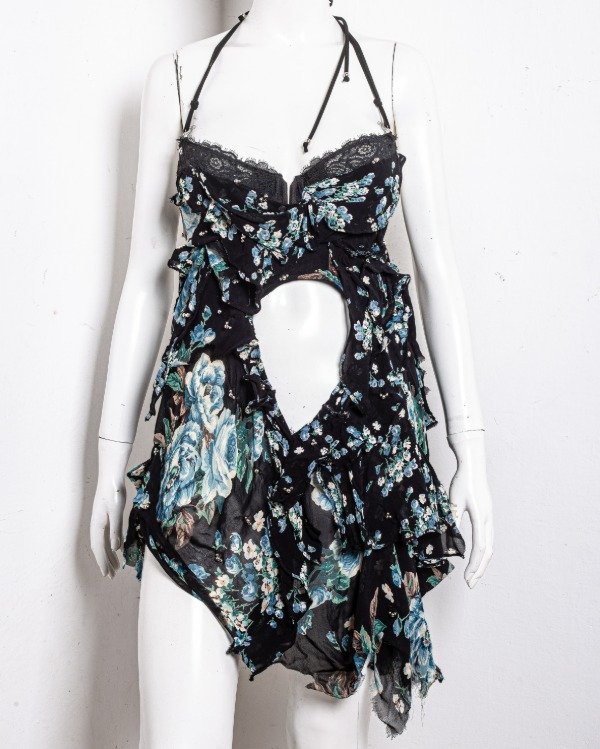 Producto - DRESS GIRLFRIEND