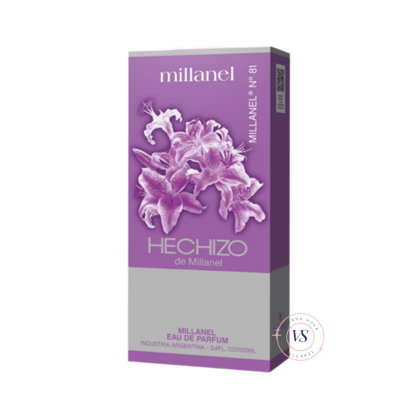 Producto - Fragancias Alternativas Femeninas x100ml - 11