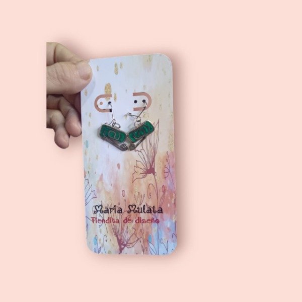 Miniatura de producto - 0