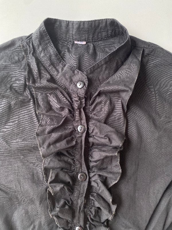 Miniatura de producto - 4