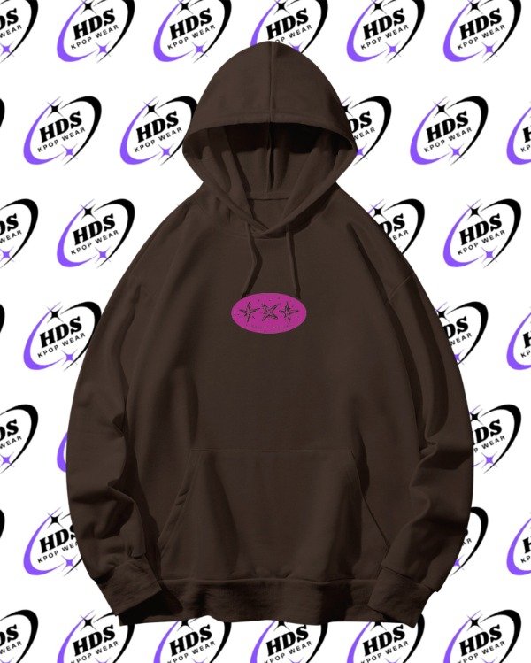 Producto - Buzo TXT 'Tomorrow'