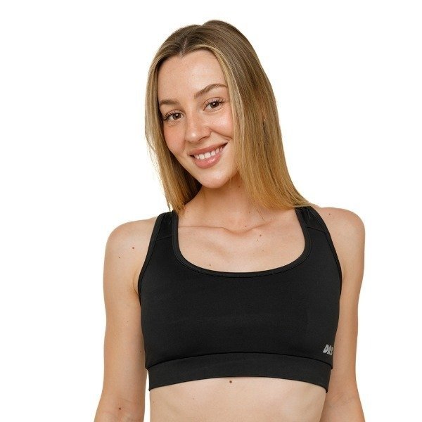 Producto - TOP DRB RULE ESENCIAL