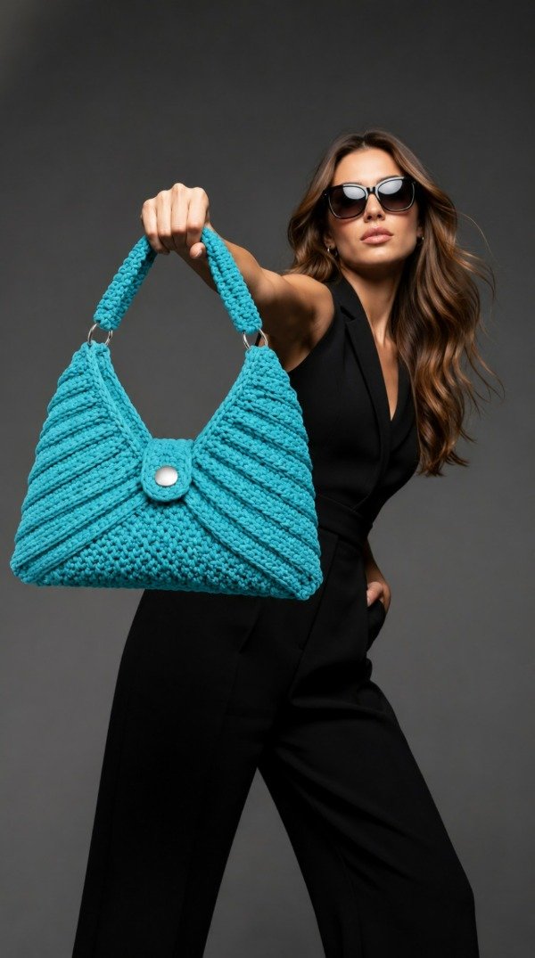 Producto - Cartera Mia - 7