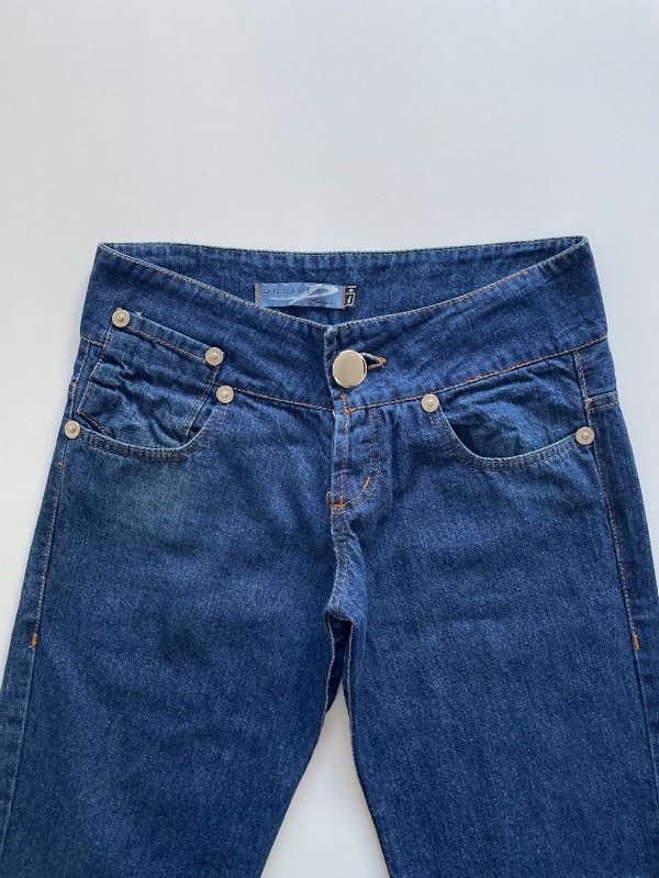 Producto - jean dodici - 1