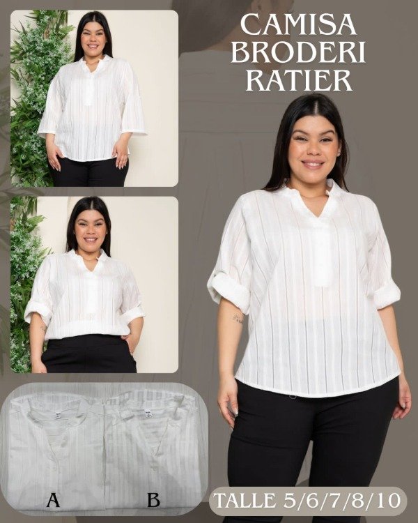 Miniatura de producto - 2