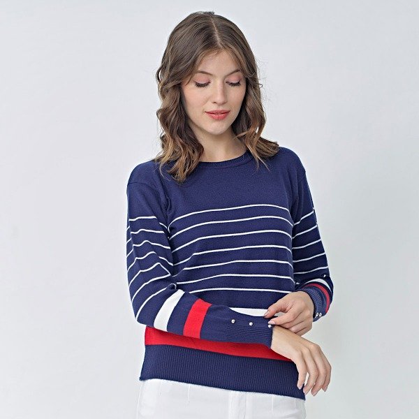 Producto - Marilú