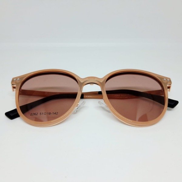 Miniatura de producto - 12