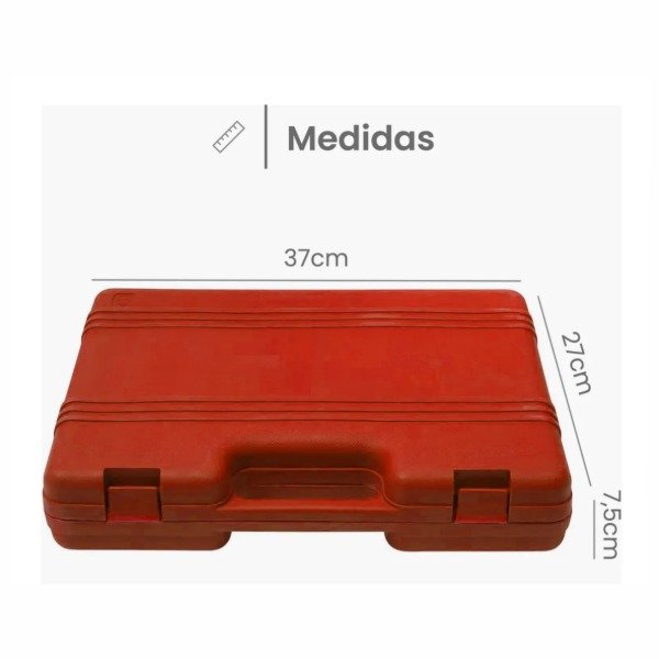 Miniatura de producto - 6