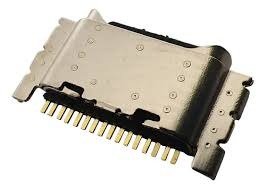 Producto - puerto tipo c 056