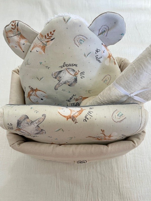 Miniatura de producto - 4