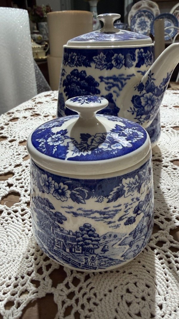 Producto - Azucarera lozadur festival kent