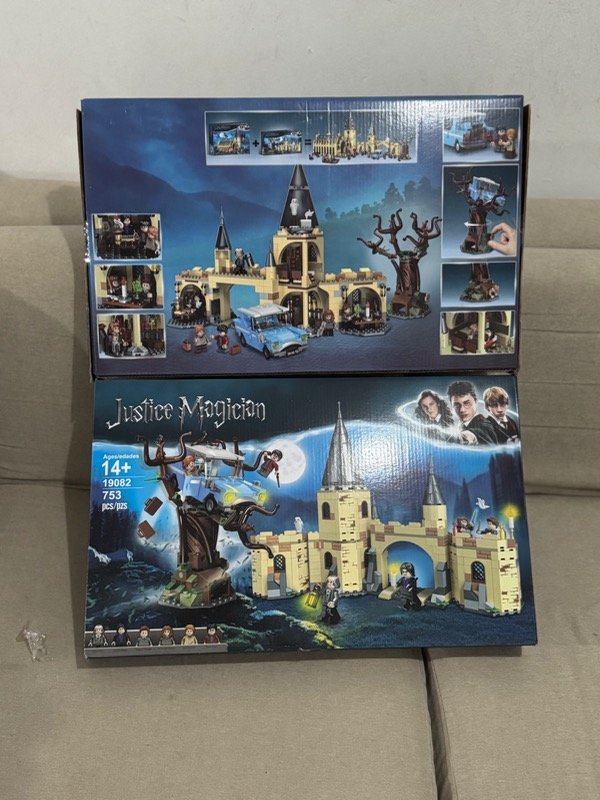 Miniatura de producto - 0