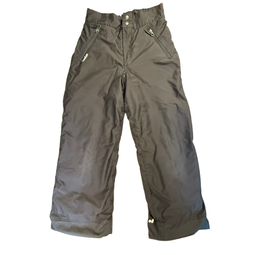 Producto - Pantalon - Junior - Wedze - Usado N