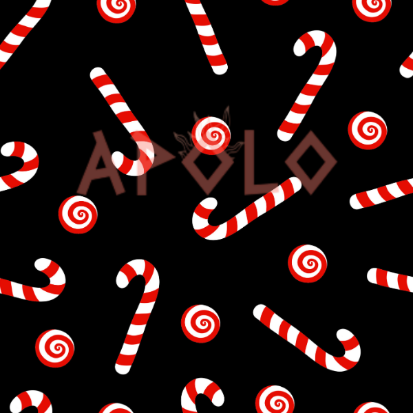 Producto - NAVIDAD - 105