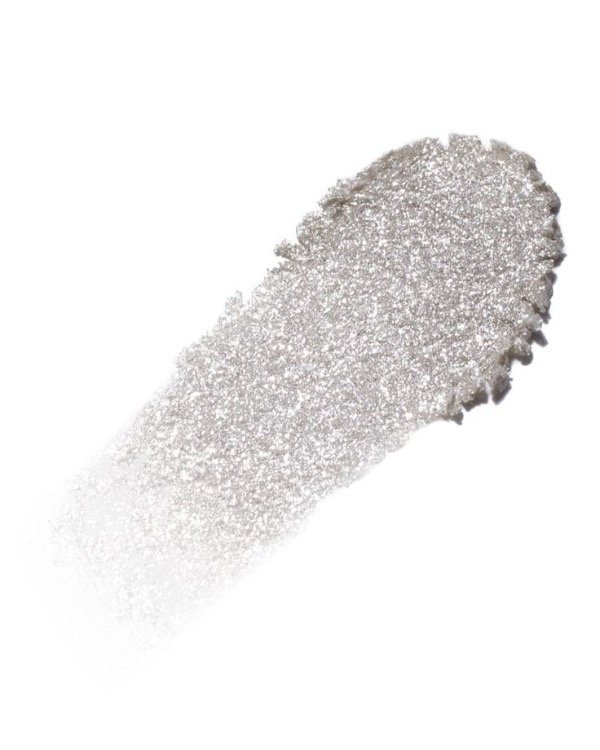 Producto - Iluminador