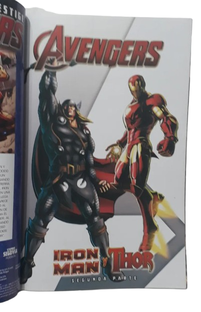 Miniatura de producto - 4