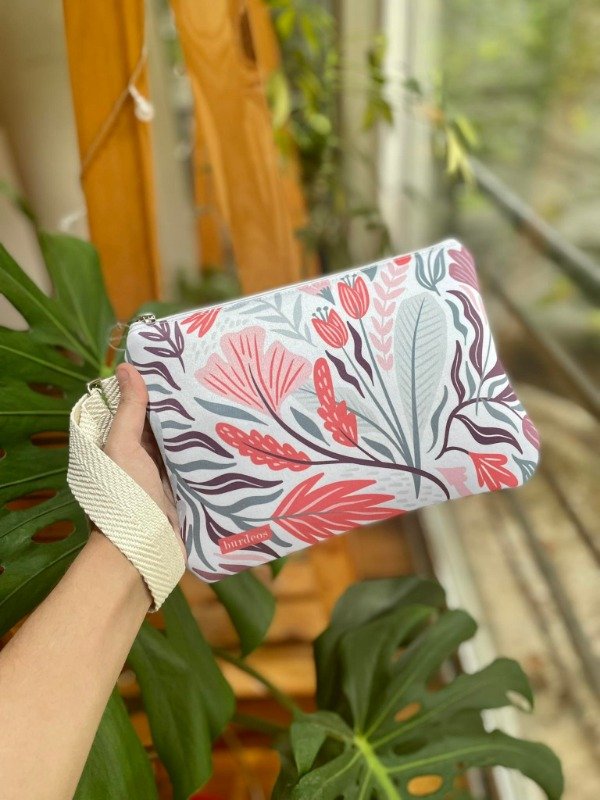 Producto - OUTLET - Sobre grande 11