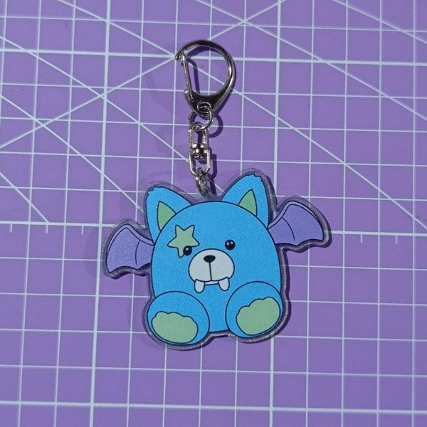 Miniatura de producto - 7